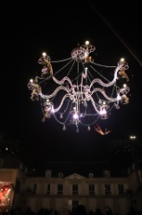 Cristal Palace 73 * 6240 x 4160 * (5.41MB)